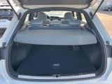  Audi  Q3 35 TDI 150 CH S TRONIC 7 S LINE  15 #14