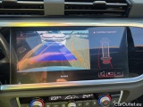  Audi  Q3 35 TDI 150 CH S TRONIC 7 S LINE  15 #17