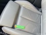 Audi  Q3 35 TDI 150 CH S TRONIC 7 S LINE  15 #18