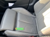  Audi  Q3 35 TDI 150 CH S TRONIC 7 S LINE  15 #19