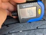  Audi  Q3 35 TDI 150 CH S TRONIC 7 S LINE  15 #20
