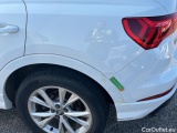  Audi  Q3 35 TDI 150 CH S TRONIC 7 S LINE  15 #25