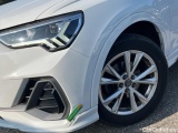  Audi  Q3 35 TDI 150 CH S TRONIC 7 S LINE  15 #27