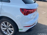  Audi  Q3 35 TDI 150 CH S TRONIC 7 S LINE  15 #31