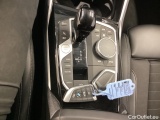  Bmw  Serie 3 330e Sedan Sport Line Shadow Line Navi #9