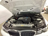  Bmw  Serie 3 330e Sedan Sport Line Shadow Line Navi #10