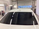  Bmw  Serie 3 330e Sedan Sport Line Shadow Line Navi #12