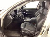  Bmw  Serie 3 330e Sedan Sport Line Shadow Line Navi #13