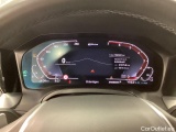  Bmw  Serie 3 330e Sedan Sport Line Shadow Line Navi #16
