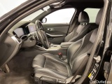  Bmw  Serie 3 330e Touring xDrive M-Sport HiFi ACC Kamera Drag #6