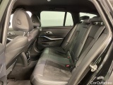 Bmw  Serie 3 330e Touring xDrive M-Sport HiFi ACC Kamera Drag #8