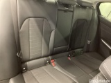  Bmw  Serie 3 330e Sedan Sport Line Shadow Line Navi #8