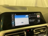  Bmw  Serie 3 330e Touring xDrive M-Sport HiFi ACC Kamera Drag #9