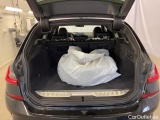  Bmw  Serie 3 330e Touring xDrive M-Sport HiFi ACC Kamera Drag #12