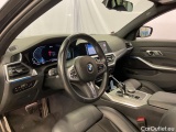  Bmw  Serie 3 330e Touring xDrive M-Sport HiFi ACC Kamera Drag #11
