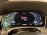  Bmw  Serie 3 330e Touring xDrive M-Sport HiFi ACC Kamera Drag #14