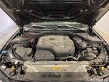  Bmw  Serie 3 330e Touring xDrive M-Sport HiFi ACC Kamera Drag #15