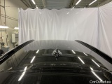  Bmw  Serie 3 330e Touring xDrive M-Sport HiFi ACC Kamera Drag #16