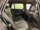  Bmw  Serie 3 330e Touring xDrive M-Sport HiFi ACC Kamera Drag #17