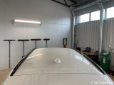  Bmw  Serie 3 Sport Line Shadow Drag #14
