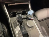  Bmw  Serie 3 330e Touring xDrive M-Sport HiFi ACC Kamera Drag #10