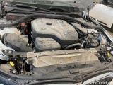  Bmw  Serie 3 Sport Line Shadow Drag #15