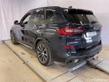  Bmw  X5  xDrive45e iPerformance HiFi Panorama Skinn Kamera Drag #4