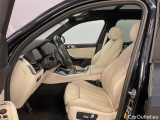  Bmw  X5  xDrive45e iPerformance HiFi Panorama Skinn Kamera Drag #6