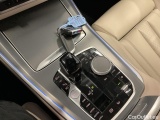  Bmw  X5  xDrive45e iPerformance HiFi Panorama Skinn Kamera Drag #7