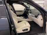  Bmw  X5  xDrive45e iPerformance HiFi Panorama Skinn Kamera Drag #9
