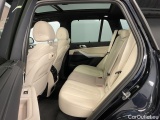  Bmw  X5  xDrive45e iPerformance HiFi Panorama Skinn Kamera Drag #10