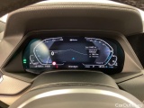  Bmw  X5  xDrive45e iPerformance HiFi Panorama Skinn Kamera Drag #12