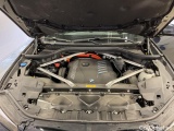  Bmw  X5  xDrive45e iPerformance HiFi Panorama Skinn Kamera Drag #14