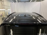  Bmw  X5  xDrive45e iPerformance HiFi Panorama Skinn Kamera Drag #17