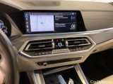  Bmw  X5  xDrive45e iPerformance HiFi Panorama Skinn Kamera Drag #11