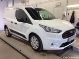  Ford  Transit Connect 1.5 Ecoblue L1 Trend Hp #2
