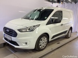  Ford  Transit Connect 1.5 Ecoblue L1 Trend Hp #3