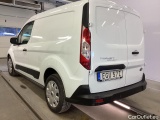  Ford  Transit Connect 1.5 Ecoblue L1 Trend Hp #4