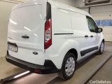  Ford  Transit Connect 1.5 Ecoblue L1 Trend Hp #5