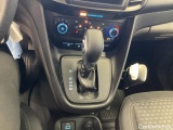  Ford  Transit Connect 1.5 Ecoblue L1 Trend Hp #8