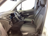  Ford  Transit Connect 1.5 Ecoblue L1 Trend Hp #9