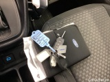  Ford  Transit Connect 1.5 Ecoblue L1 Trend Hp #11