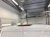  Ford  Transit Connect 1.5 Ecoblue L1 Trend Hp #12