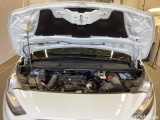  Ford  Transit Connect 1.5 Ecoblue L1 Trend Hp #13