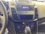  Ford  Transit Connect 1.5 Ecoblue L1 Trend Hp #15