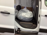  Ford  Transit Connect 1.5 Ecoblue L1 Trend Hp #14