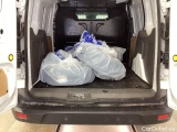  Ford  Transit Connect 1.5 Ecoblue L1 Trend Hp #10