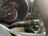  Mercedes  GLC 220 d 4MATIC Kamera Skinn #6