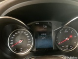  Mercedes  GLC 220 d 4MATIC Kamera Skinn #11