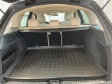  Mercedes  GLC 220 d 4MATIC Kamera Skinn #13